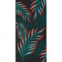 Картина за номерами "Тропік" 13058-AC 40х80 см ArtCraft Арт:38646 Картина за номерами "Тропік" 13058-AC 40х80 см ArtCraft Арт:38646