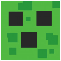 Розпис на полотні "Слайм" 15015-AC 30x30 см ArtCraft Арт:34137 Розпис на полотні "Слайм" 15015-AC 30x30 см ArtCraft Арт:34137