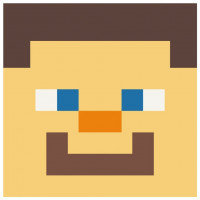 Розпис на полотні "Стів" 15014-AC 30x30 см ArtCraft Арт:34138 Розпис на полотні "Стів" 15014-AC 30x30 см ArtCraft Арт:34138