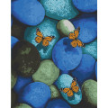 Картина за номерами. Art Craft Метелики Монархи 40х50 см 10573-AC ArtCraft Арт:20463