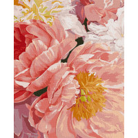 Картина за номерами "Оксамитова краса" ©ArtAlekhina Ідейка KHO3209 40х50 см Ідейка Арт:25626 Картина за номерами "Оксамитова краса" ©ArtAlekhina Ідейка KHO3209 40х50 см Ідейка Арт:25626