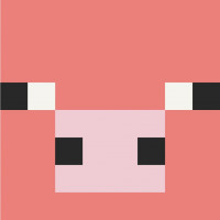 Картина за номерами "Свинка" 15016-AC Art Craft 30*30 см ArtCraft Арт:34380 Картина за номерами "Свинка" 15016-AC Art Craft 30*30 см ArtCraft Арт:34380