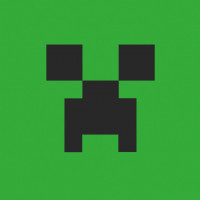 Картина за номерами "Кріпер" 15017-AC Art Craft 30*30 см ArtCraft Арт:34381