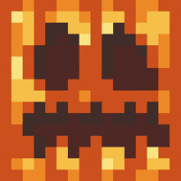 Картина за номерами "Сніговий ґолем" 15018-AC Art Craft 30*30 см ArtCraft Арт:34382 Картина за номерами "Сніговий ґолем" 15018-AC Art Craft 30*30 см ArtCraft Арт:34382