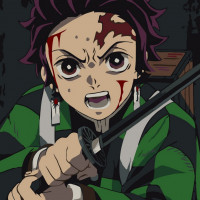 Картина за номерами "Клинок" AS2001 30х30 см Art Story Арт:37308