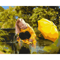 Картина за номерами "Теплі дні осені" ©sergii.shchepin Ідейка KHO4945 40х50 см Ідейка Арт:25638 Картина за номерами "Теплі дні осені" ©sergii.shchepin Ідейка KHO4945 40х50 см Ідейка Арт:25638