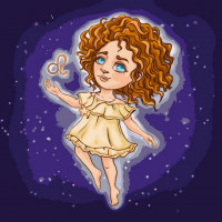 Картина за номерами "Знаки зодіаку Лев" @VIKTORIA.GRO.ART 10081-AC 40x40 см ArtCraft Арт:36627 Картина за номерами "Знаки зодіаку Лев" @VIKTORIA.GRO.ART 10081-AC 40x40 см ArtCraft Арт:36627