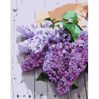 Картина за номерами. Art Craft "Подих весни" 40x50 см 13111-AC ArtCraft Арт:15134 Картина за номерами. Art Craft "Подих весни" 40x50 см 13111-AC ArtCraft Арт:15134