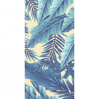 Картина за номерами "Пальмове листя" 13062-AC 40х80 см ArtCraft Арт:38883 Картина за номерами "Пальмове листя" 13062-AC 40х80 см ArtCraft Арт:38883