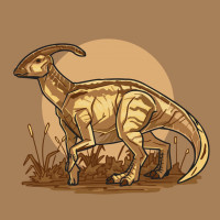 Картина за номерами "Паразауролоф" 30х30 см 15011-AC Art Craft  ArtCraft Арт:32890 Картина за номерами "Паразауролоф" 30х30 см 15011-AC Art Craft  ArtCraft Арт:32890