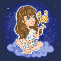 Картина за номерами "Знаки зодіаку. Рак" 10098-AC 40х40 см ArtCraft Арт:38642 Картина за номерами "Знаки зодіаку. Рак" 10098-AC 40х40 см ArtCraft Арт:38642