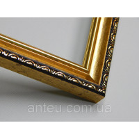 Купить Рамка для картин 30*30 со стеклом, профиль 17 мм (код 1703-3030) Купить Рамка для картин 30*30 со стеклом, профиль 17 мм (код 1703-3030)