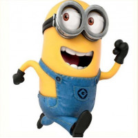 Купить Алмазная вышивка детская Мультфильм 30 х 30 см (арт. FS536) Купить Алмазная вышивка детская Мультфильм 30 х 30 см (арт. FS536)