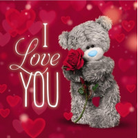 Купить Алмазная выкладка без коробки Сладкий мишка MyArt 40 х 40 см (арт. MA871) Купить Алмазная выкладка без коробки Сладкий мишка MyArt 40 х 40 см (арт. MA871)