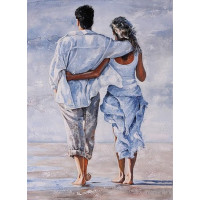 Купить Алмазная живопись набор Счастливы вместе 40 х 55 см (арт. FR514) полная зашивка Купить Алмазная живопись набор Счастливы вместе 40 х 55 см (арт. FR514) полная зашивка