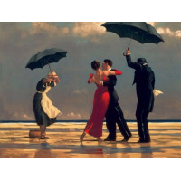 Купить Алмазная вышивка Танцуй несмотря ни на что 40 х 30 см (арт. FS302) Купить Алмазная вышивка Танцуй несмотря ни на что 40 х 30 см (арт. FS302)