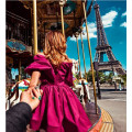Купить Алмазна мозаїка Follow me Paris 40 х 50 см (арт. FS816)