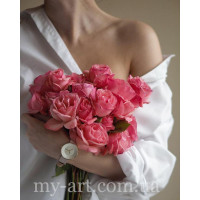 Купить Алмазная вышивка на подрамнике Цветы от любимого40 х 50 см (арт. TN1190) Купить Алмазная вышивка на подрамнике Цветы от любимого40 х 50 см (арт. TN1190)