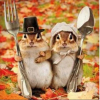 Купить Набор алмазной вышивки Хомячки идут в гости 30 х 30 см (арт. FS051) Купить Набор алмазной вышивки Хомячки идут в гости 30 х 30 см (арт. FS051)