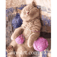 Купить Алмазная вышивка на подрамнике Помощник рукодельницы 40 х 50 см (арт. TN1176) Купить Алмазная вышивка на подрамнике Помощник рукодельницы 40 х 50 см (арт. TN1176)