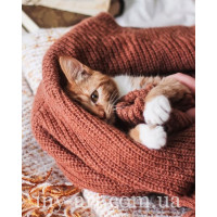 Купить Алмазная вышивка на подрамнике Сонный котенок 40 х 50 см (арт. TN1221) Купить Алмазная вышивка на подрамнике Сонный котенок 40 х 50 см (арт. TN1221)