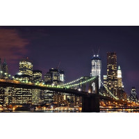 Купить Рисование камнями Ночной мегаполис 40 х 50 см (арт. FR427) Купить Рисование камнями Ночной мегаполис 40 х 50 см (арт. FR427)