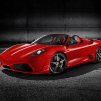 Купить Алмазная вышивка Машина мечты 30 х 30 см (арт. FS249) Купить Алмазная вышивка Машина мечты 30 х 30 см (арт. FS249)