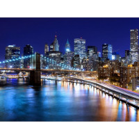 Купить Алмазная вышивка квадратные камни 40 х 50 см Свет с небес (арт. FS854) Купить Алмазная вышивка квадратные камни 40 х 50 см Свет с небес (арт. FS854)