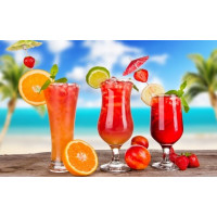 Купить Алмазная вышивка Летнее настроение 20 х 30 см (арт. FR092) Купить Алмазная вышивка Летнее настроение 20 х 30 см (арт. FR092)