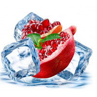 Купить Алмазная вышивка Айс гранат 20 х 20 см (арт. FR143) Купить Алмазная вышивка Айс гранат 20 х 20 см (арт. FR143)