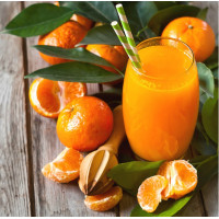 Купить Набор алмазной мозаики Новогодний коктейль 30 х 30 см (арт. FS826) Купить Набор алмазной мозаики Новогодний коктейль 30 х 30 см (арт. FS826)