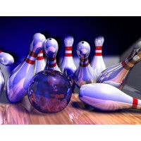 Купить Алмазная вышивка квадратные камни 40 х 30 см Игра в боулинг с друзьями (арт. FS880) Купить Алмазная вышивка квадратные камни 40 х 30 см Игра в боулинг с друзьями (арт. FS880)