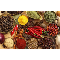 Купить Алмазная вышивка квадратные камни 50 х 40 см Аромат востока (арт. FS902) Купить Алмазная вышивка квадратные камни 50 х 40 см Аромат востока (арт. FS902)