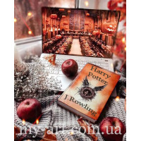 Купить Алмазная вышивка на подрамнике Магический мир Гарри Поттера 40 х 50 см (арт. TN1225) Купить Алмазная вышивка на подрамнике Магический мир Гарри Поттера 40 х 50 см (арт. TN1225)