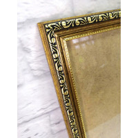 Купить Рамка для картин 30*30 со стеклом, профиль 25 мм (код 2422-05-3030) Купить Рамка для картин 30*30 со стеклом, профиль 25 мм (код 2422-05-3030)