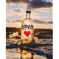 Купить Алмазная вышивка круглые стразы 40 х 50 см на подрамнике Послание для любимой (арт. AR-3113) без коробки Купить Алмазная вышивка круглые стразы 40 х 50 см на подрамнике Послание для любимой (арт. AR-3113) без коробки