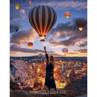 Купить Алмазная вышивка на подрамнике 50 х 40 см Цвет сакуры у воды (арт. TN1209) Купить Алмазная вышивка на подрамнике 50 х 40 см Цвет сакуры у воды (арт. TN1209)