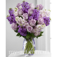 Купить Алмазная вышивка круглые стразы 40 х 50 см на подрамнике Букет дачной сирени (арт. AR-3134) без коробки Купить Алмазная вышивка круглые стразы 40 х 50 см на подрамнике Букет дачной сирени (арт. AR-3134) без коробки