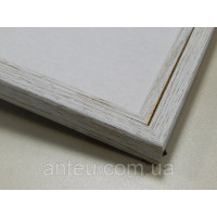 Купить Рамка для картин 40*30 со стеклом, профиль 22 мм (код 221-204-4030) Купить Рамка для картин 40*30 со стеклом, профиль 22 мм (код 221-204-4030)