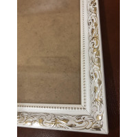 Купить Рамка для картин 50*40 со стеклом, профиль 30 мм (код 3022-54G-5040) Купить Рамка для картин 50*40 со стеклом, профиль 30 мм (код 3022-54G-5040)