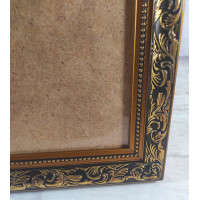 Купить Рамка для вышивки 50*40 со стеклом, профиль 30 мм (код 3022A-55-5040) Купить Рамка для вышивки 50*40 со стеклом, профиль 30 мм (код 3022A-55-5040)