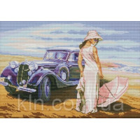 Купить Вышивка крестиком набор Взрослеем вместе 48х35 см (арт. MK050) Купить Вышивка крестиком набор Взрослеем вместе 48х35 см (арт. MK050)