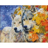 Купить Вышивка крестиком набор Взрослеем вместе 51х42 см (арт. MK051) Купить Вышивка крестиком набор Взрослеем вместе 51х42 см (арт. MK051)