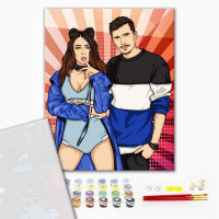 ЧАС І СКЛО «На стилі» ЧАС І СКЛО «На стилі»