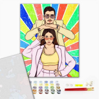 ЧАС І СКЛО ЧАС І СКЛО