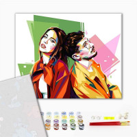 ЧАС І СКЛО «Toп» ЧАС І СКЛО «Toп»