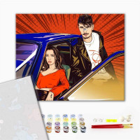 ЧАС І СКЛО «Е БОЙ» ЧАС І СКЛО «Е БОЙ»