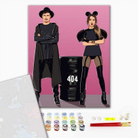 ЧАС І СКЛО 404 ЧАС І СКЛО 404