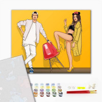 ЧАС І СКЛО 505 ЧАС І СКЛО 505