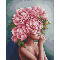 Дотик піонів